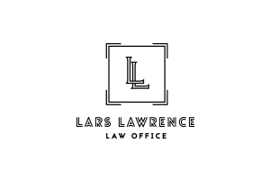 partner_logo3 partner_logo3