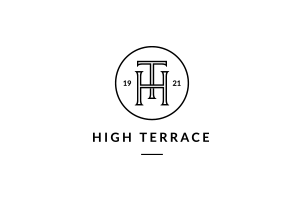 partner_logo6 partner_logo6