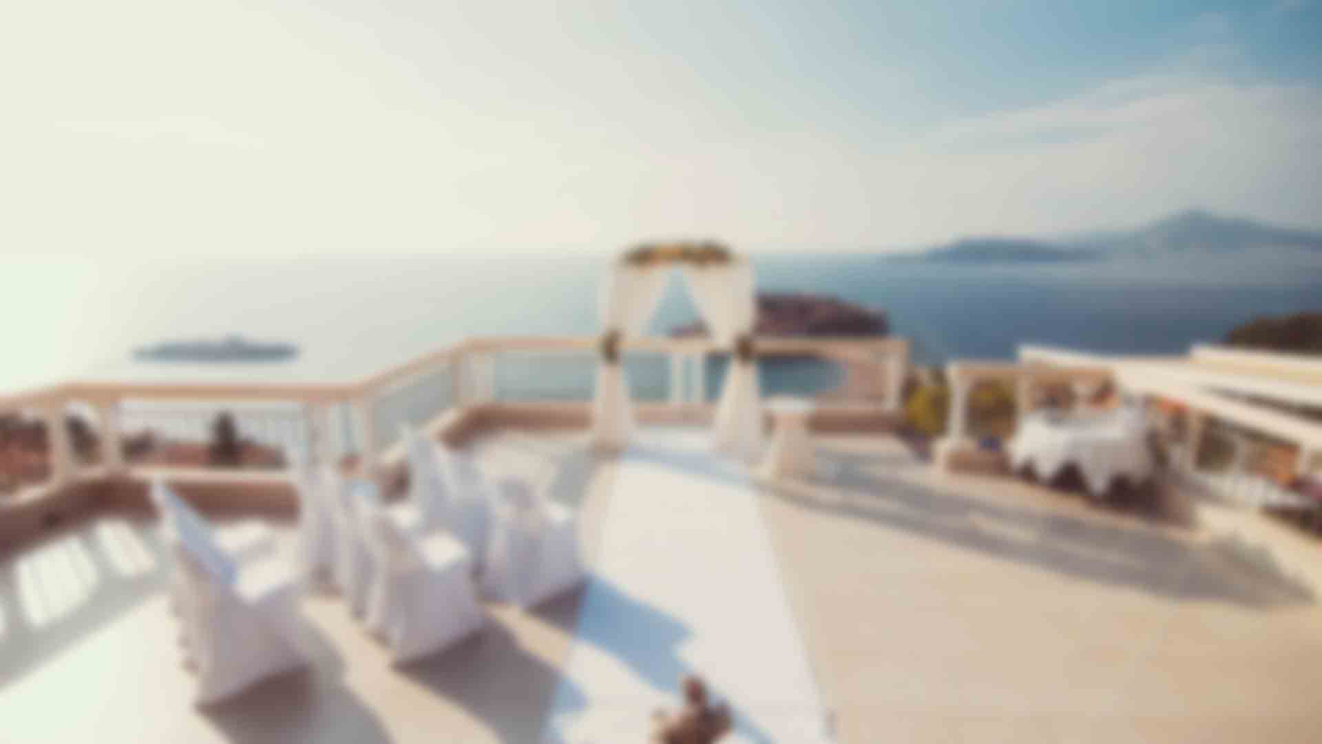 shutterstock_379219543-min